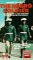 Negro Soldier