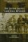 The Second Quebec Conference Revisited: Waging War, Formulating Peace: Canada, Great Britain, and the United States in 1944-1945 (Franklin and Eleanor Roosevelt Institute Series on Diplomati)