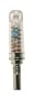 Technocel Antenna - Retractable - TDMA For Nokia 2120/2160