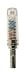 Technocel Antenna - Retractable - TDMA For Nokia 2120/2160