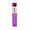 Yves Saint Laurent elle Yves Saint Laurent 1.6 oz Eau de Parfum Spray