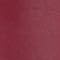 Light Plum