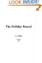 The Holiday Round