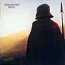 Argus +1 [Ltd. Papersleeve] - Wishbone Ash