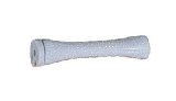 Perm Rods Short Gray Lot of 1 Dozen