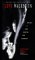 VHS : Love Walked in