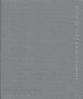 : Tadao Ando: The Colours of Light