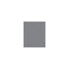 Tadao Ando: The Colours of Light