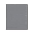 Tadao Ando: The Colours of Light