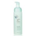 Bain De Terre Rise-N-Shine White Willow Volumizing Mousse 6.7 OZ