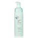 Bain De Terre Rise-N-Shine White Willow Volumizing Mousse 6.7 OZ