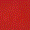 ETON Am/Fm Shortwave Wtr Res. Self Powered Radio (RED)