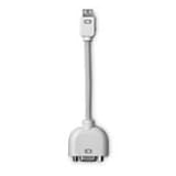 VGA MONITOR ADAPTER