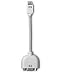 Apple Mini-VGA to VGA Display Adapter Mac