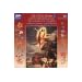 Byrd - Music for Holy Week and Easter