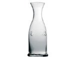 La Rochere Bee Design Wine Carafe 75cl 22.5cm (h)