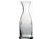 La Rochere Bee Design Wine Carafe 75cl 22.5cm (h)