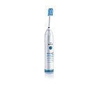 Sonicare Xtreme E3000 Power Toothbrush