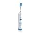 Sonicare Xtreme E3000 Power Toothbrush