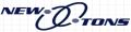 Newtons