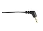 Technocel Hands Free Ear Bud For LG LGC 330W
