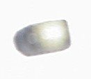 PAINTBALL: SL68 Velocity Set Screw