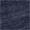 Eco True Navy