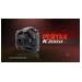 Product Video: PENTAX K200D Digital SLR Camera
