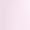 Available in Pale Pink