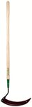Union Grass Hook 12 Ut10