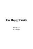 Review IndyPublish.com  / The Happy Family
