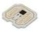 LED Lighting Modules AC LED Module 12.7W Eco WARM 4000K