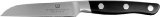 CIA Masters Collection 3-1/2-Inch Sheeps Foot Paring Knife