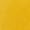 Ochre