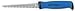 Klein Tools #725 Jab Saw/6