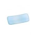 Respironics TrueBlue Replacement Forehead Pad by Respironics