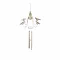 Chandelier Chimes- Pack of 3 by 