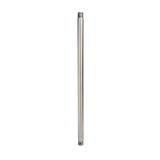 Kichler 360003TZG Larissa 36 Down Rod