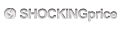 shockingprice