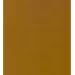 Jacquard Procion MX Fiber Reactive Dye 2/3 oz. jar bronze