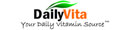 DailyVita