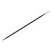 Search : Refills for RSVP Ballpoint Pens, Fine Point, 2/Pack, Blue