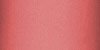 Laura Mercier Stick Gloss Pomegranate