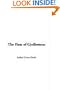 The Firm of Girdlestone