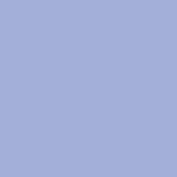 Lee 1/2 Blue (CTB), 48 x 25' Roll, Color Correcting Lighting Filter