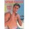 Spartacus International Gay Guide 2003-2004