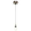Access Lighting - 901RT: Alpha Low Voltage Pendant