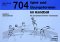 704 Spiel- und �bungsformen im Handball. Mit sportspiel�bergreifender Grundschulung