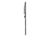 APC Switched Rack PDU - Unite de distribution d'alimentation ( montage en rack ) - CA 230 V - 24 connecteur(s) de sortie