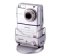 Fujifilm Finepix M603  Digital Camera